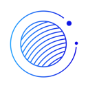 String mark